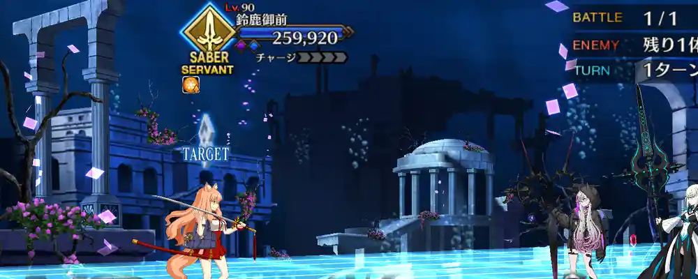 screen2026-02-04-15-40