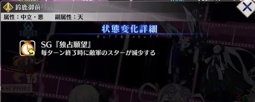 screen2026-02-04-15-58-2