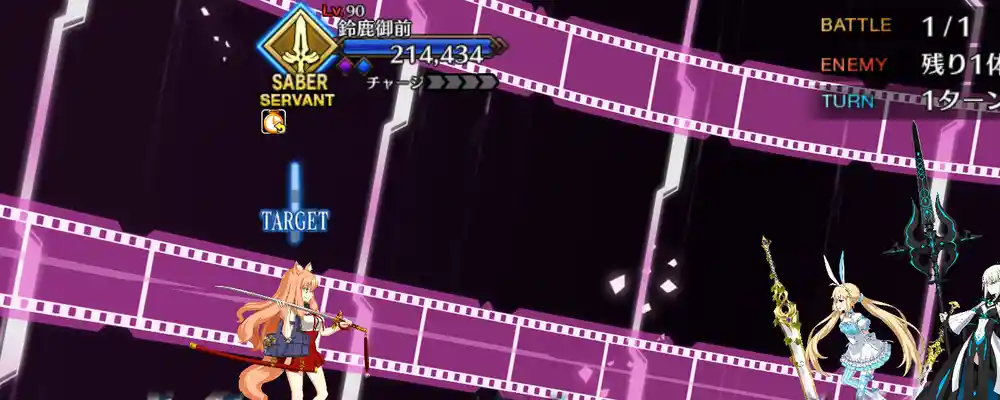 screen2026-02-04-17-06