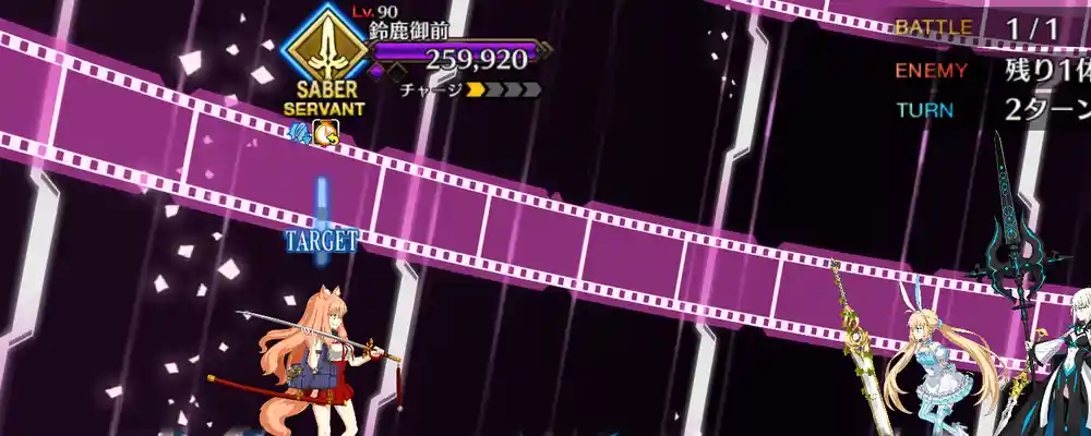 screen2026-02-04-17-53