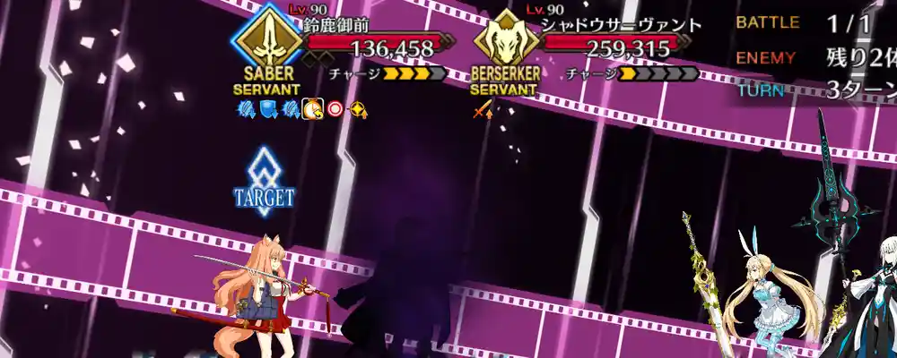 screen2026-02-04-17-55