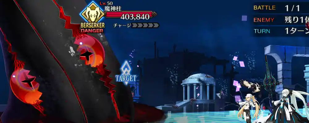 screen2026-02-04-18-18