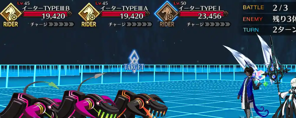 screen2026-02-04-18-31