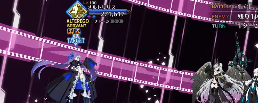 screen2026-02-04-19-35