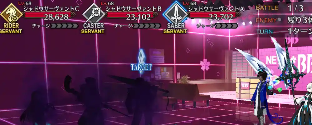 screen2026-02-05-11-17