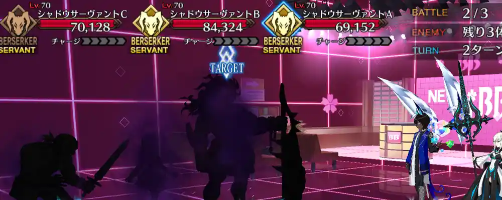 screen2026-02-05-11-22