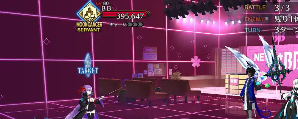 screen2026-02-05-11-31