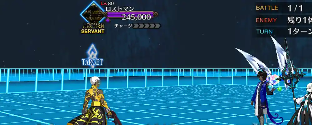 screen2026-02-05-11-52