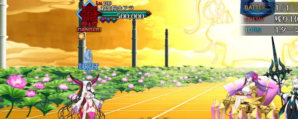 screen2026-02-05-12-36