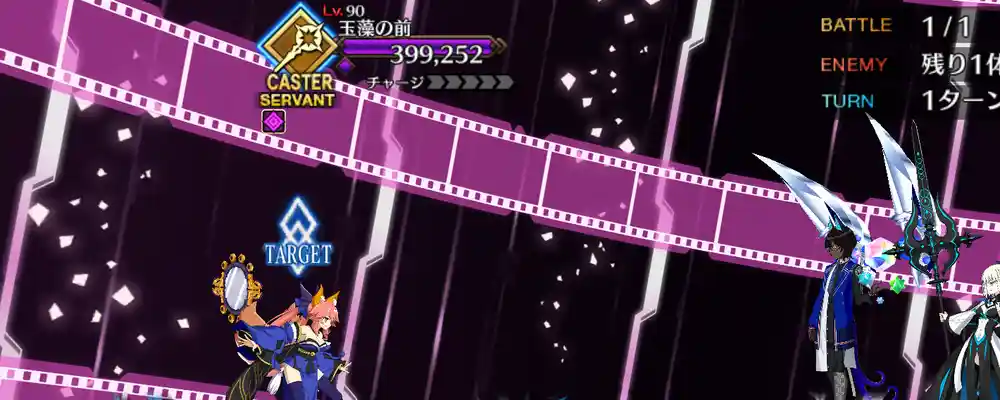 screen2026-02-10-12-02