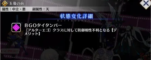 screen2026-02-10-12-03