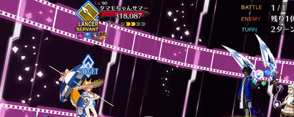 screen2026-02-10-12-06