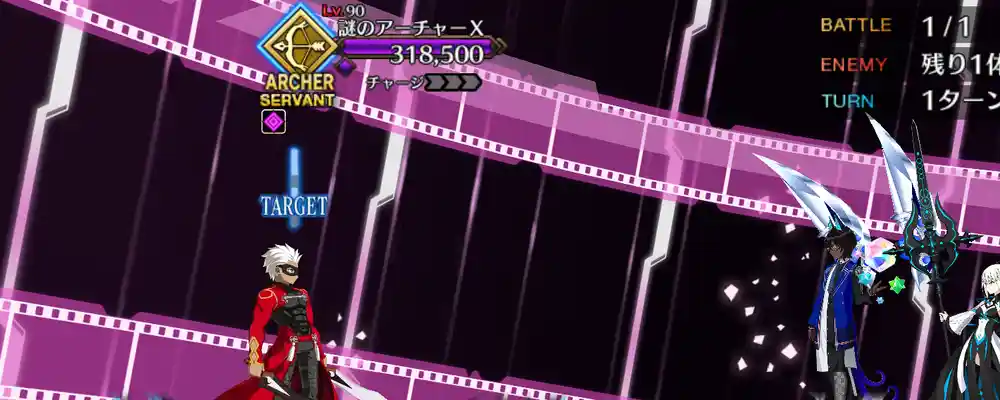 screen2026-02-10-12-36