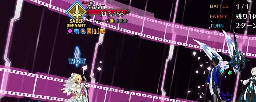 screen2026-02-10-13-09