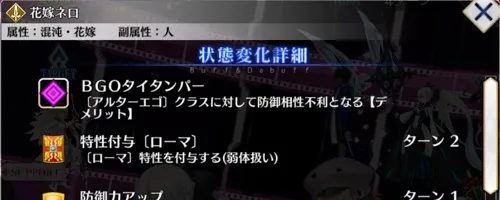 screen2026-02-10-13-14