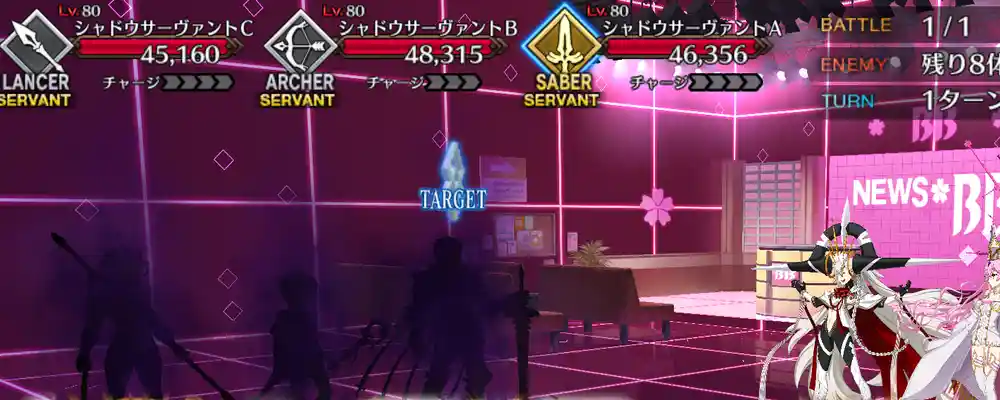 screen2026-02-10-15-35