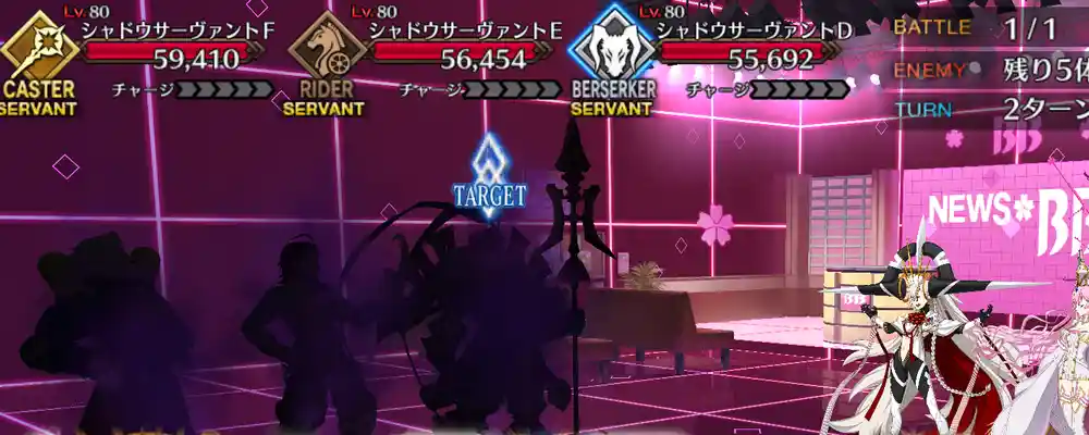 screen2026-02-10-15-42