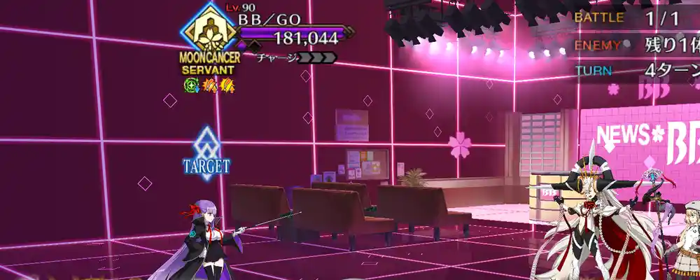 screen2026-02-10-15-50