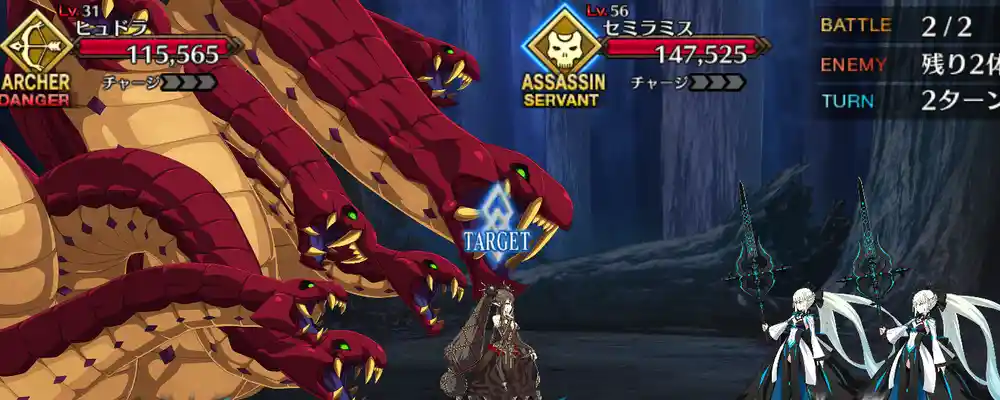 screen2026-10-07-16-04