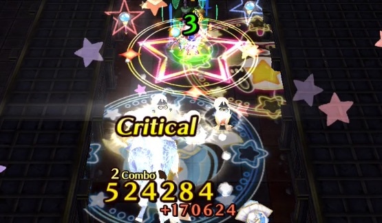 スクリーンショット 2017-06-06 21.06.44