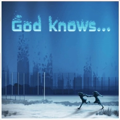 バンドリ ガルパ God Knows の譜面と攻略のコツ Appmedia