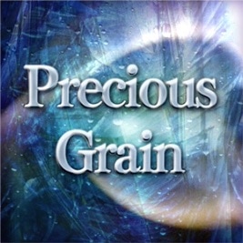 Precious_Grain