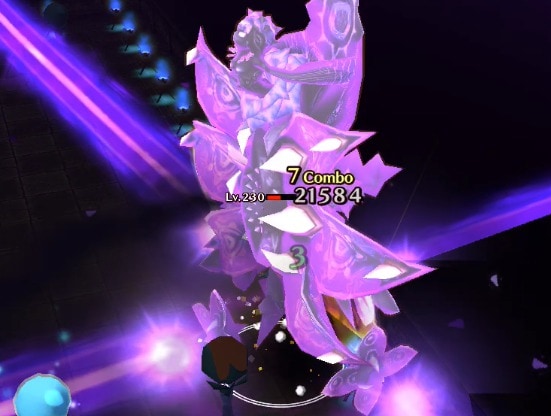 s_スクリーンショット 2017-06-24 6.26.31