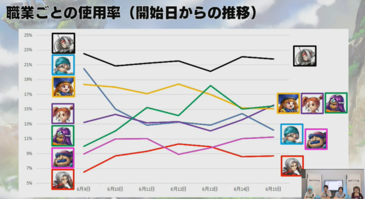 スクリーンショット 2017-06-16 21.34.14