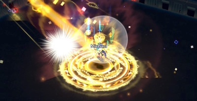 スクリーンショット 2017-06-13 14.13.41