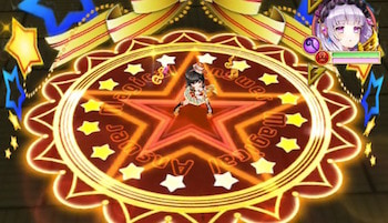 s_スクリーンショット 2017-06-05 12.59.22