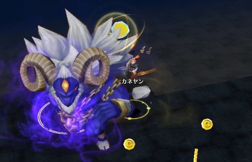 s_スクリーンショット 2017-06-05 13.32.50