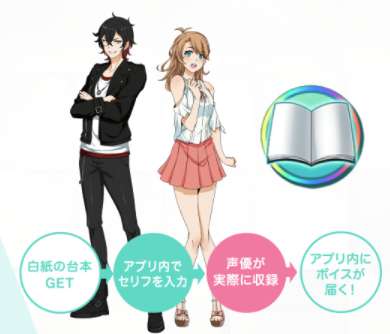 s_スクリーンショット 2017-10-18 15.27.52 (1)