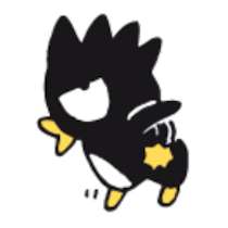 s_スクリーンショット 2017-10-18 14.08.21