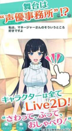 s_スクリーンショット 2017-10-18 15.28.32