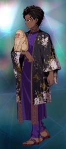 Fgo アルジュナのスキル 宝具と評価 Appmedia