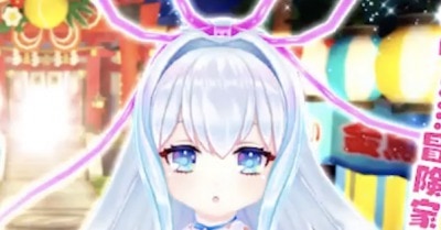 s_スクリーンショット 2017-07-20 20.07.46 2