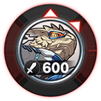 WjQfCEMQsP2M20170630_1i