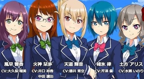 asdsdsafasfasfffsafasfsafasfasf-min