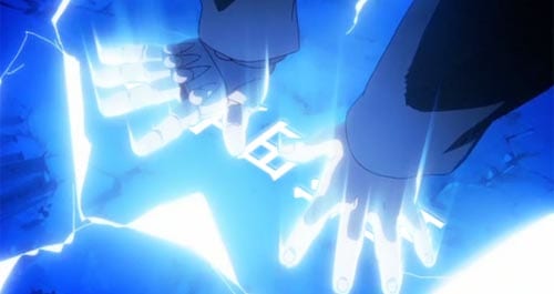 スクリーンショット-2017-07-11-13.42.05