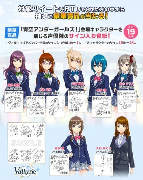 dsadsaxcsaffasgasgsagsagsga-min