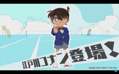 s_スクリーンショット 2017-07-28 15.18.34