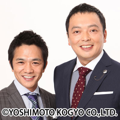 ms_01profile20170714