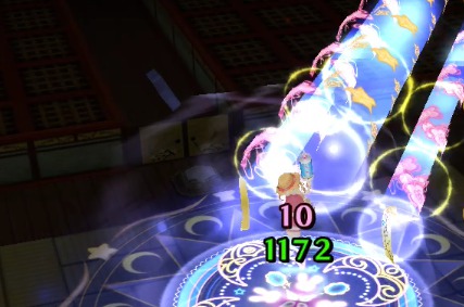 s_スクリーンショット 2017-08-07 15.45.55