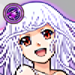 進化(少女)アイコン_モンスト