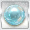 fgo_創生の真珠_アイコン