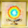 カルデアの大夢火_アイコン