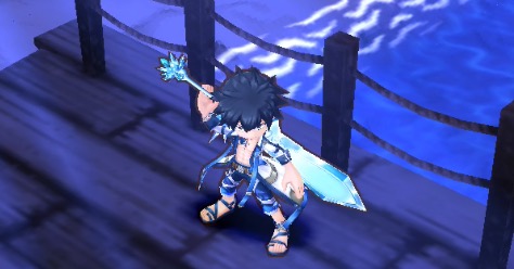 スクリーンショット 2017-08-16 13.48.08