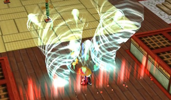 s_スクリーンショット 2017-08-16 13.51.11