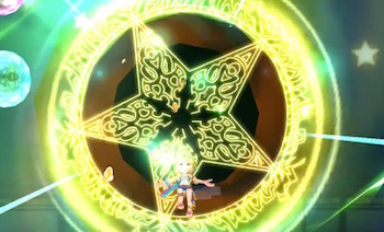 s_スクリーンショット 2017-08-17 13.40.29