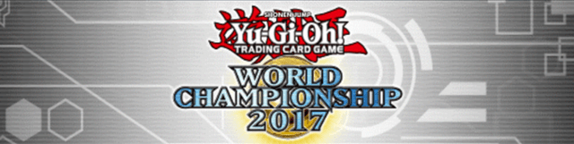 遊戯王デュエルリンクス 世界大会17速報まとめ Appmedia